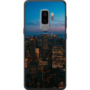 Чехол Uprint Samsung G965 Galaxy S9 Plus 