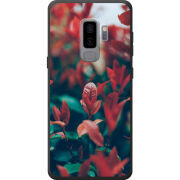 Чехол Uprint Samsung G965 Galaxy S9 Plus 
