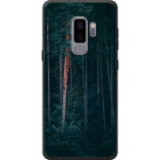 Чехол Uprint Samsung G965 Galaxy S9 Plus 