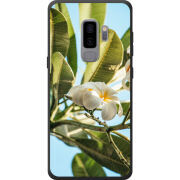Чехол Uprint Samsung G965 Galaxy S9 Plus 