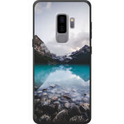Чехол Uprint Samsung G965 Galaxy S9 Plus 
