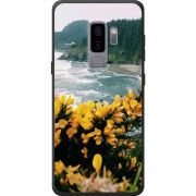 Чехол Uprint Samsung G965 Galaxy S9 Plus 