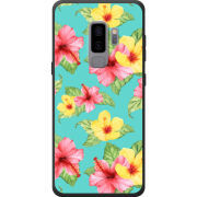 Чехол Uprint Samsung G965 Galaxy S9 Plus 