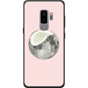 Чехол Uprint Samsung G965 Galaxy S9 Plus 