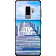 Чехол Uprint Samsung G965 Galaxy S9 Plus 
