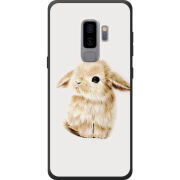 Чехол Uprint Samsung G965 Galaxy S9 Plus 