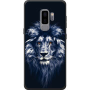 Чехол Uprint Samsung G965 Galaxy S9 Plus 