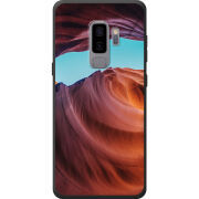 Чехол Uprint Samsung G965 Galaxy S9 Plus 