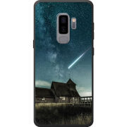 Чехол Uprint Samsung G965 Galaxy S9 Plus 