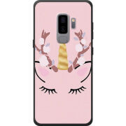 Чехол Uprint Samsung G965 Galaxy S9 Plus 