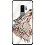 Чехол Uprint Samsung G965 Galaxy S9 Plus 