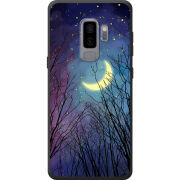 Чехол Uprint Samsung G965 Galaxy S9 Plus 