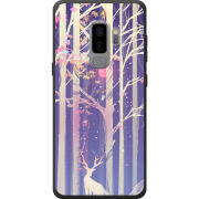 Чехол Uprint Samsung G965 Galaxy S9 Plus 