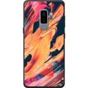 Чехол Uprint Samsung G965 Galaxy S9 Plus 