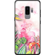 Чехол Uprint Samsung G965 Galaxy S9 Plus 