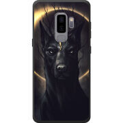 Чехол Uprint Samsung G965 Galaxy S9 Plus 