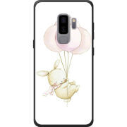 Чехол Uprint Samsung G965 Galaxy S9 Plus 