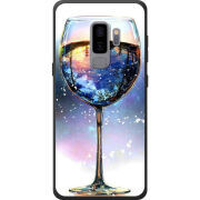 Чехол Uprint Samsung G965 Galaxy S9 Plus 