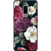 Чехол Uprint Samsung G965 Galaxy S9 Plus 