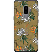 Чехол Uprint Samsung G965 Galaxy S9 Plus 