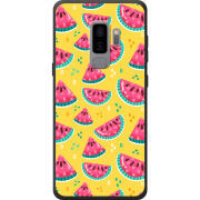 Чехол Uprint Samsung G965 Galaxy S9 Plus 