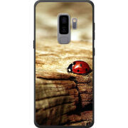 Чехол Uprint Samsung G965 Galaxy S9 Plus 