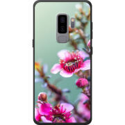 Чехол Uprint Samsung G965 Galaxy S9 Plus 