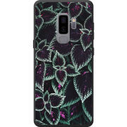 Чехол Uprint Samsung G965 Galaxy S9 Plus 