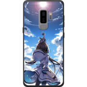 Чехол Uprint Samsung G965 Galaxy S9 Plus 