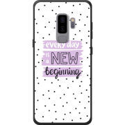 Чехол Uprint Samsung G965 Galaxy S9 Plus 