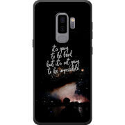 Чехол Uprint Samsung G965 Galaxy S9 Plus 