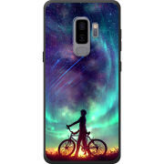 Чехол Uprint Samsung G965 Galaxy S9 Plus 