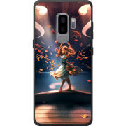 Чехол Uprint Samsung G965 Galaxy S9 Plus 