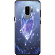 Чехол Uprint Samsung G965 Galaxy S9 Plus 