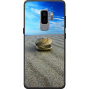 Чехол Uprint Samsung G965 Galaxy S9 Plus 