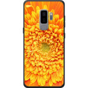 Чехол Uprint Samsung G965 Galaxy S9 Plus 