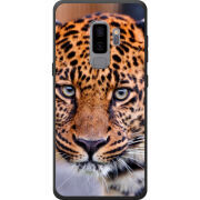 Чехол Uprint Samsung G965 Galaxy S9 Plus 
