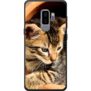 Чехол Uprint Samsung G965 Galaxy S9 Plus 