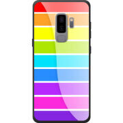 Чехол Uprint Samsung G965 Galaxy S9 Plus 