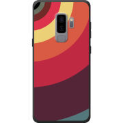 Чехол Uprint Samsung G965 Galaxy S9 Plus 