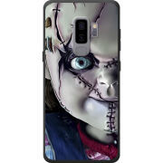 Чехол Uprint Samsung G965 Galaxy S9 Plus 