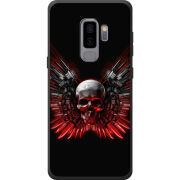 Чехол Uprint Samsung G965 Galaxy S9 Plus 