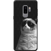Чехол Uprint Samsung G965 Galaxy S9 Plus 