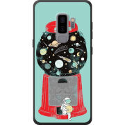 Чехол Uprint Samsung G965 Galaxy S9 Plus 