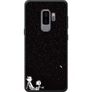 Чехол Uprint Samsung G965 Galaxy S9 Plus 