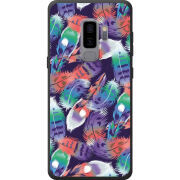 Чехол Uprint Samsung G965 Galaxy S9 Plus 