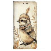 Чохол-книжка BoxFace для Xiaomi Redmi Note 14s 