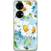 Чохол BoxFace Huawei P50 