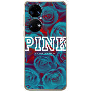 Чохол BoxFace Huawei P50 