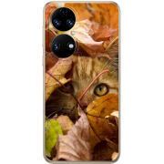 Чохол BoxFace Huawei P50 